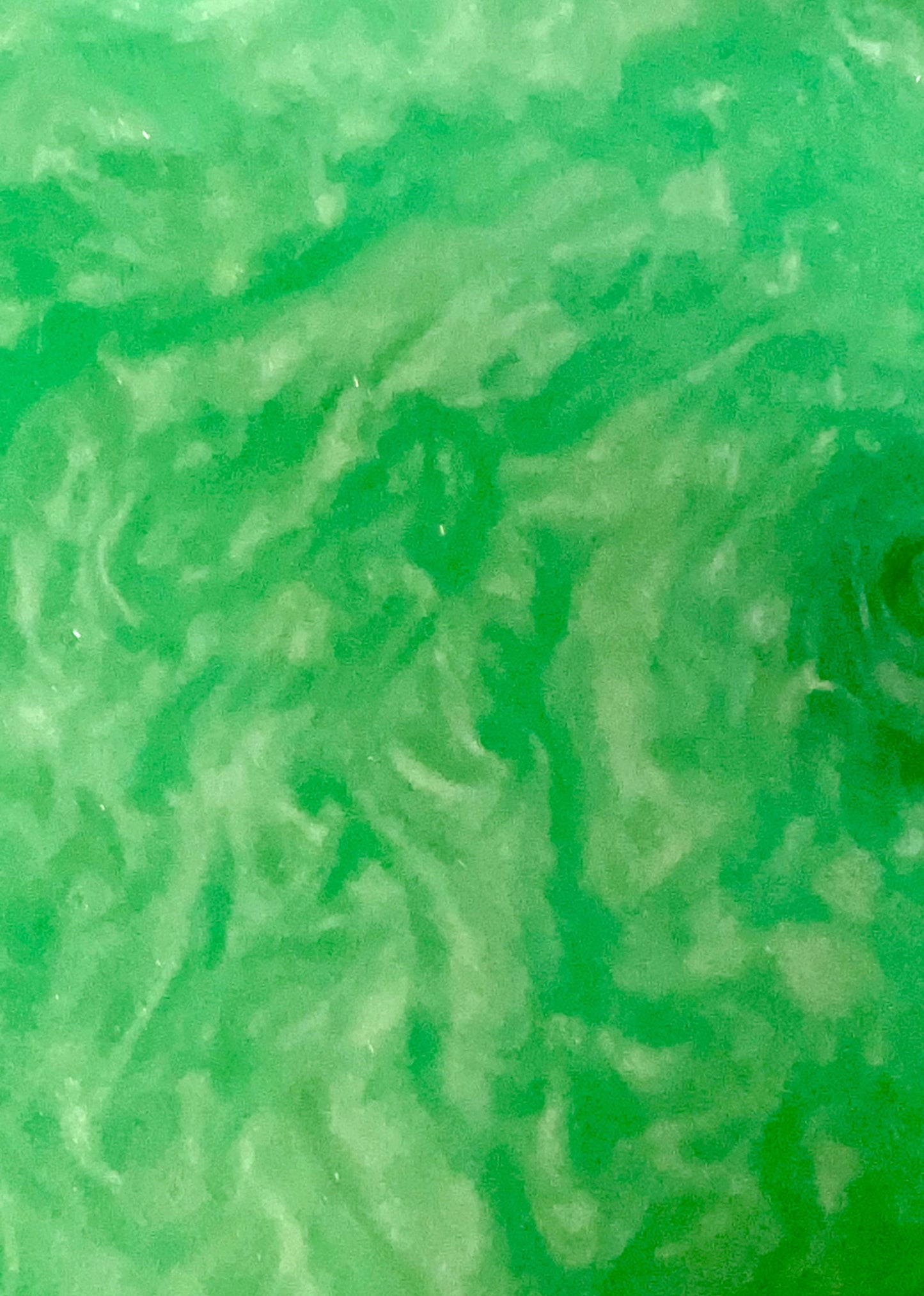 Lucky You Bath Bomb 7.5oz