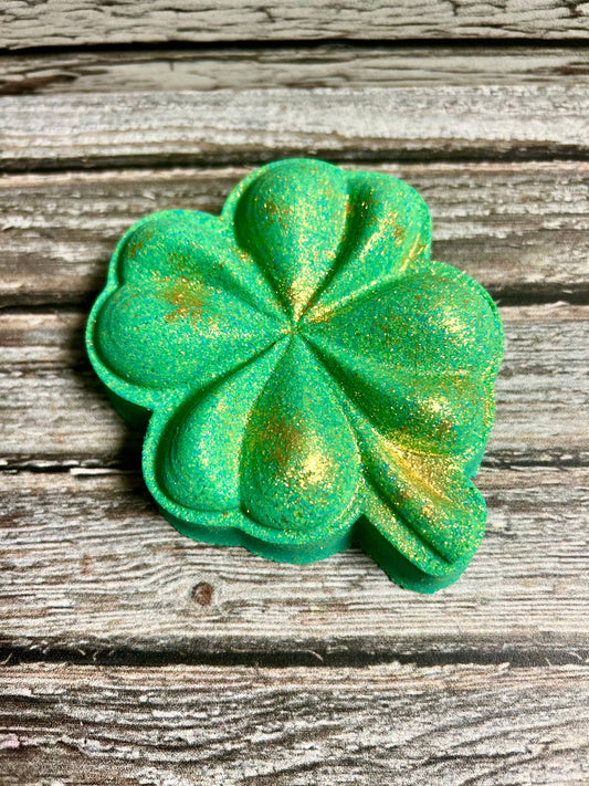 Lucky You Bath Bomb 7.5oz