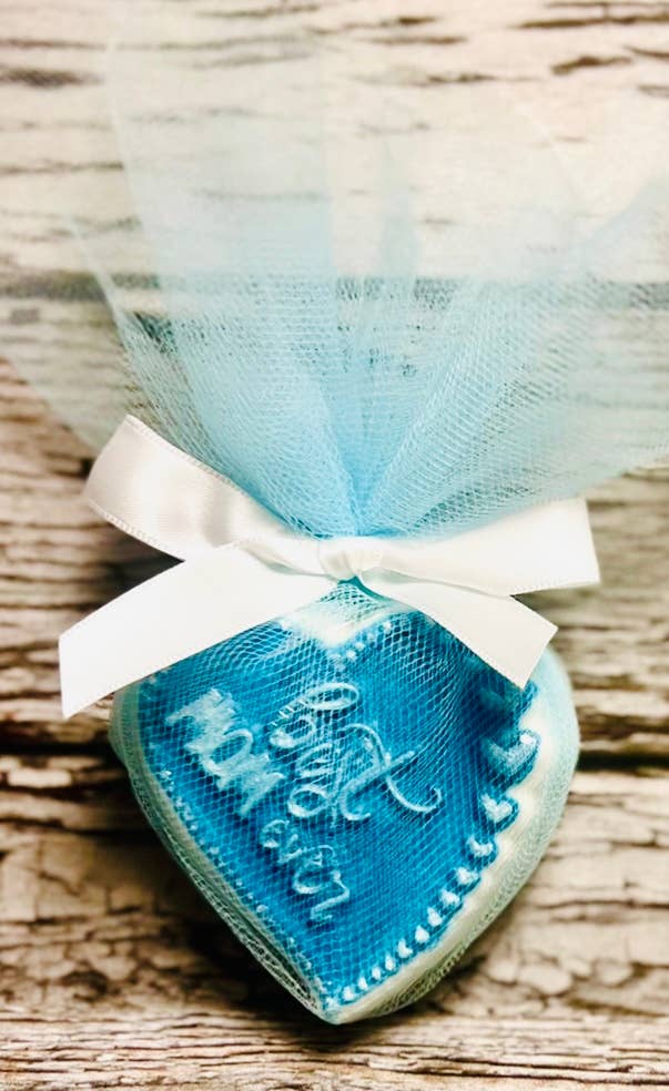 Best Mom Ever Bath Bomb 3.6oz