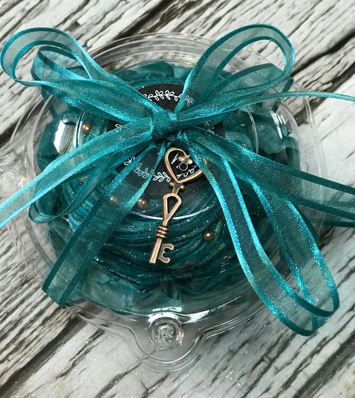 Custom Bridesmaid/ Wedding/ Baby Shower Cupcake Bath Bombs w/ Bubble Frosting
