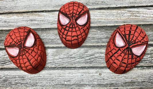 Spider Bath Bomb