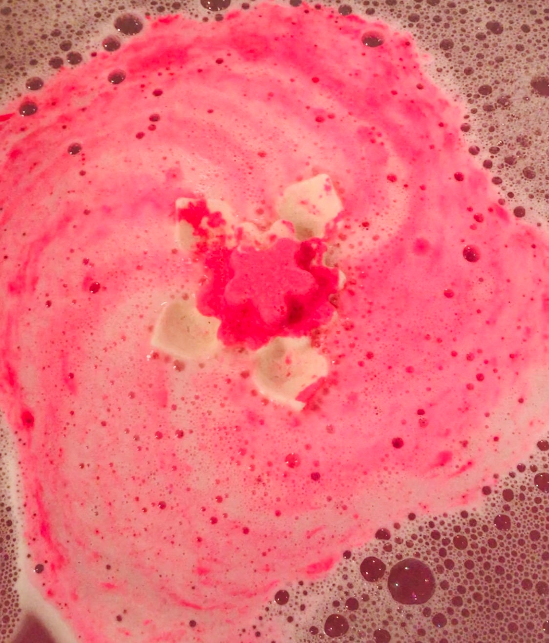Subscription Box Bath & Body