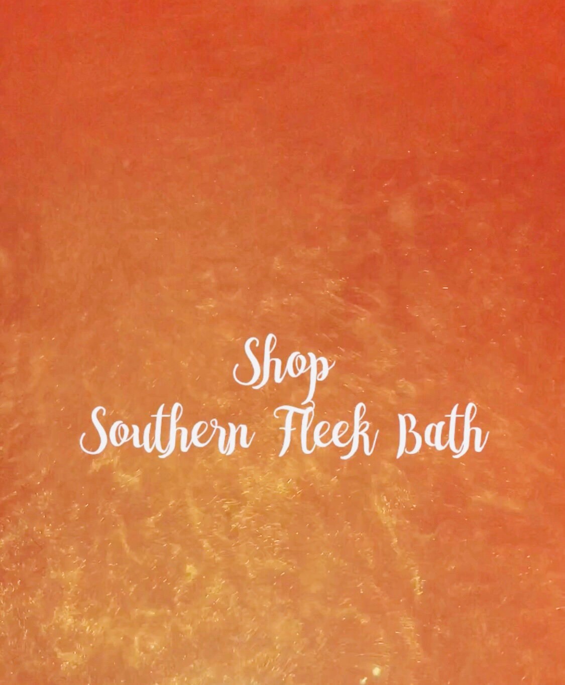 You Can Sleep When You’re Dead Bath Bomb